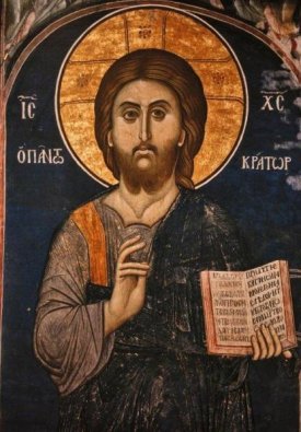 Si dieu est pour nous, qui sera contre nous ? (Rom. 8, 31)