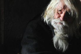 Des petits… qui sont nos ‘grands’