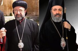 Le silence, celui de l’homme et celui de Dieu