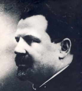 L’Église roumaine de Paris et la Grande Union (1917 – 1919) (2)