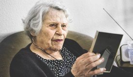 Le Pardon – l’amour  des ennemis (1)