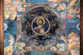 L’Église, encore… Sur la majesté du Nom de Dieu