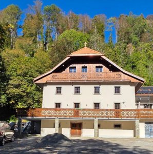 Rădăcini românești ca un adevărat orizont de comuniune pentru românii de pretutindeni
