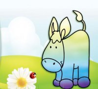 RESPECTELE MELE DOAMNELOR GREUTĂȚI!