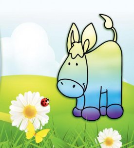 RESPECTELE MELE DOAMNELOR GREUTĂȚI!