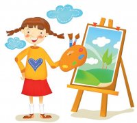 PUTEREA UNEI ÎNCURAJĂRI