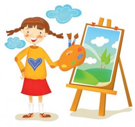 PUTEREA UNEI ÎNCURAJĂRI