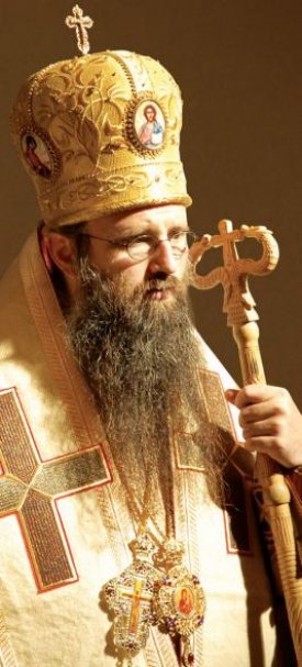 Pensées sur l’Incarnation du Verbe de Dieu