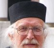 Archimandrite Syméon