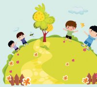 ANOTIMPURILE VIEȚII