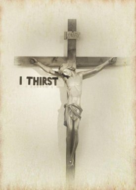 Să fie răstignit (Matei 27, 3) (I)