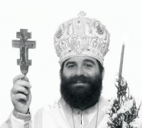 Cuvântul Episcopului Timotei (mai 2012)
