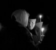 Foto: Cornel GingÄƒraÈ™u