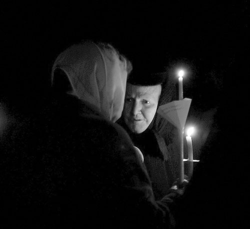 Foto: Cornel GingÄƒraÈ™u