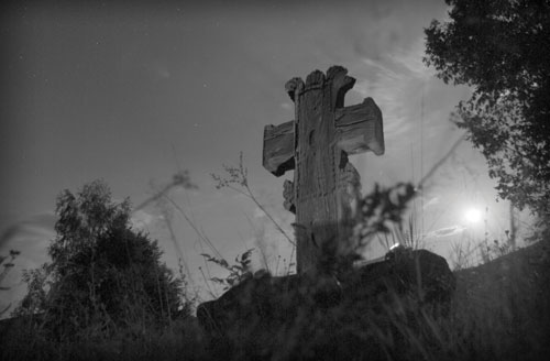 Foto: Pr. Ioana Gînscă