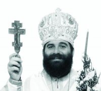 Dragostea, cale spre Veşnicia  lui Dumnezeu