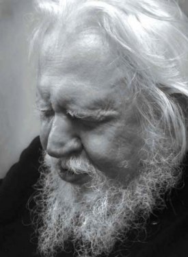 Ce spun eu despre mine (dintr-o scrisoare adresată unei credincioase)