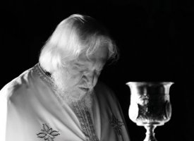 Mon Père Théophile à moi