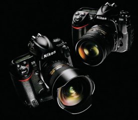 Comment  choisir un appareil foto