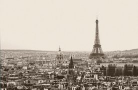 Une récompense inattendue