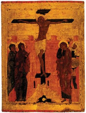 La force de transfiguration du monde (II)