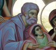 Saints Joachim et Anne