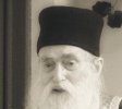 Père Arsène Papacioc, photo: Svetlana Gabor