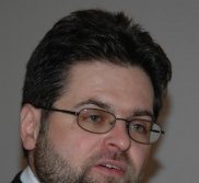 Pr. Alexandru Dan Nan