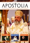 Apostolia, Nr. 38, Mai 2011