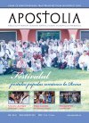 Apostolia, Nr. 40-41, Iulie-August 2011